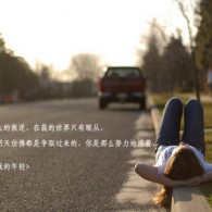 港澳宝典最新版下载免费