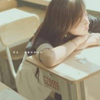 怎么下载word2010软件在电脑上