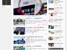 打开图片浏览器怎么打开